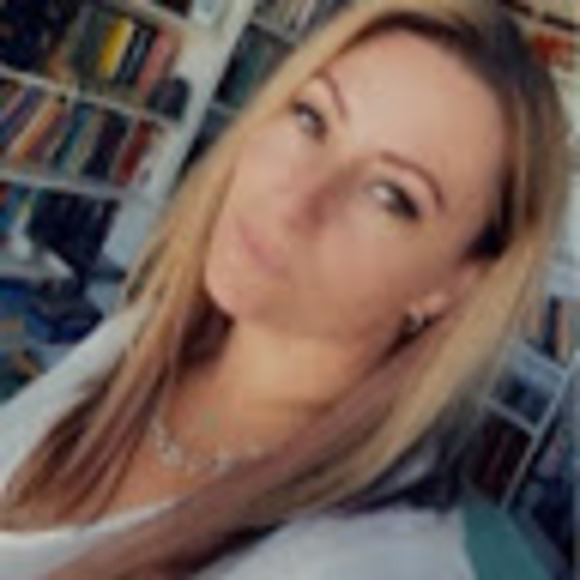 mrsmajpayne